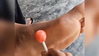 Prank in friend funny memes