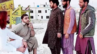Very funny beti ke rishte