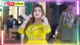 sad saraiki status 2023