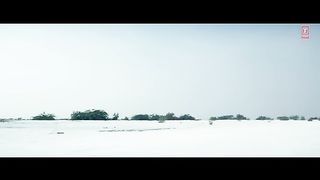 _Guru_Randhawa_Feat._Jay_Sean__Larissa_Bonesi,_Vee,_DirectorGifty__Bhushan_Kumar(360p)