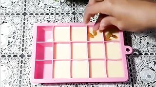 Pancake Hack