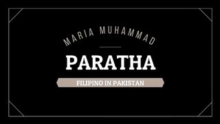 Lachha Paratha Recipe | Breakfast Time By Maria Muhammad