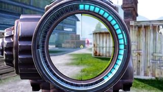Pubg mobile  editing