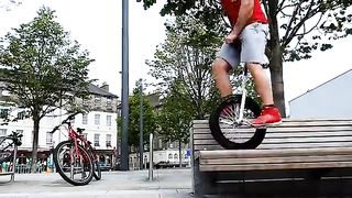 People are Awesome vs Fail army _ Best video of the year