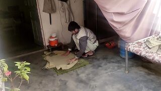 Juma Mubarik ???? Family Vlog