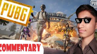 Enemies gave me FREE KILLS!! ???? PUBG MOBILE