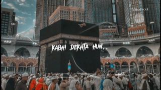 MASHALLAH ..