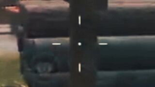 Pubg mobile short video