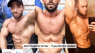 V_Cut_abs_Workout_(best_9__Oblique_Exercise)
