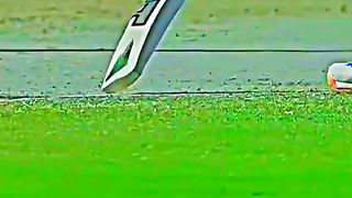 |Fakher Zaman Best Batting|#fakherzaman#febspot