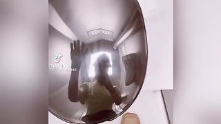 Must-Watch-Construction-TikTok-Compilati