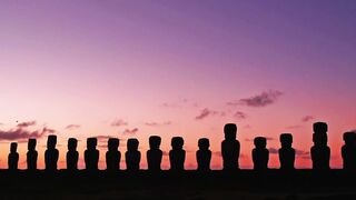 Relaxing Music for Stress Relief. Calm Music for Meditation, Sleep, Relax, Healing Therapy,