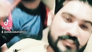 Sham hoi panchi lot ay????????