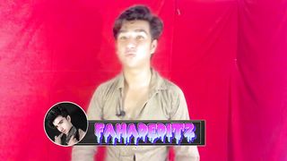 Realistic photo Manipulation /picsart editing/with car???? By FAHADEDITZ