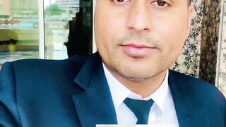 فواد چوہدری