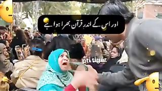 Imran khan
