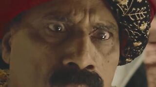 Aaj Tum mujhmein ko bataaoge