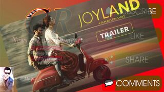 Bad news for Pakistani Movie Joy Land | Joyland ke liye buri Khabar | Oscar Award news