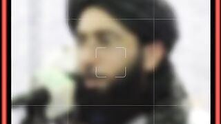 Mufti nadeem