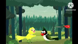 Birds and new 21 January 2023