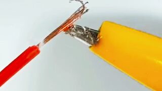 How to remove broken key from lock
