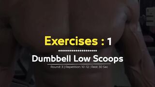 THE_BEST_EXERCISES_UPPER_CHEST_ARE_EFFECTIVE_AND_FAST