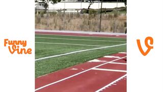 Funny Magic Vines-4