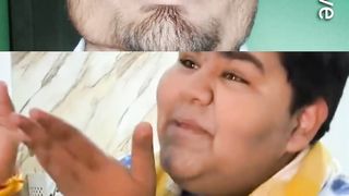Aj tawar e