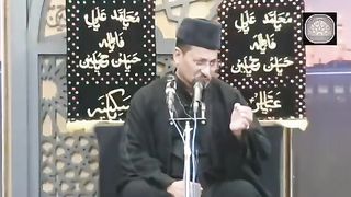 Rizq me barkat k liye
