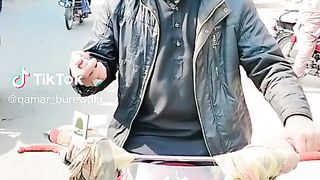 Funny ???????????? video