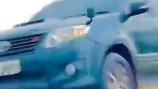 Fortuner 4by4