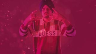 Mafia Style (Official Song) - Sidhu Moose Wala - Aman Hayer - Latest Punjabi Song 2023 New song