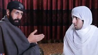 Funny comedy video 2023