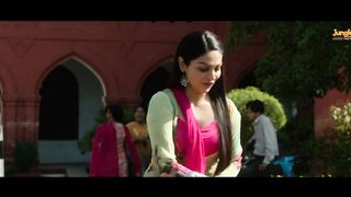 New beautiful Punjabi song jis ny ya nahi sunna tu kuch nhi sunna