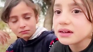 Ya Allah Rehm Farma