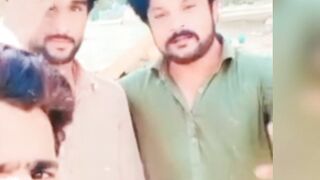 Awoqat ko jhal!!myshortvideo