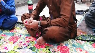 Muhammad imdad qadri