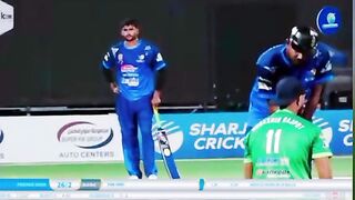 Cricket new video #cricket#cricketnews