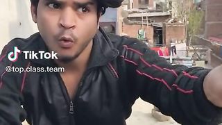 How to earn febspot funny,video, funny moments, funny videos 2021, best funny videos 2021, fun challenges, pranks