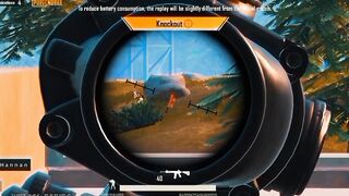 Pubg mobile best short video 2023