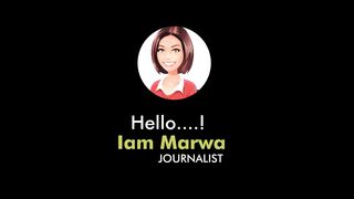 Digital CV Digital Resume Creat Your Own Digital Intro...