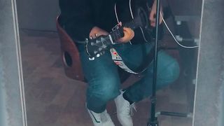 Channa Mereya - Arijit Singh || Aye dil hy mushkil
