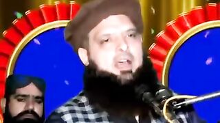 | Be namaz ka anjam |9947Asim