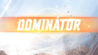 Hassam gaming