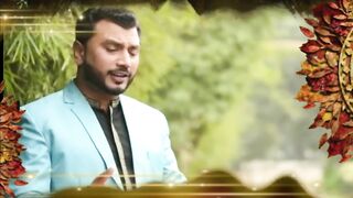 Ali Ali Bol By Irfan Munir Haderi || New 13 Rajab Qaseeda ||C ||World Femous Qaseeda || Best Manqabat