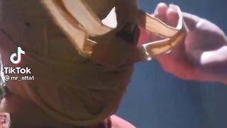 Alibaba.indian drama.