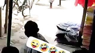 Funny video