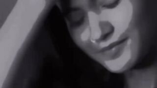 Romantic songs videos popular ????????