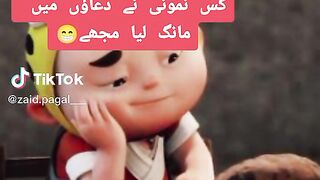 Funny ???????????????? video