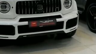 AMG best collection